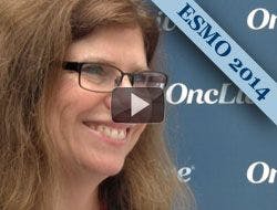 Dr. Kluger on a Phase I Trial of Concurrent Nivolumab and Ipilimumab