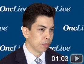 The Importance of Combination Immune Therapy in Orthotopic Murine Glioblastoma