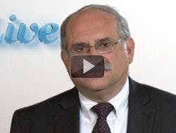 Dr. Gomella on AUA's New Prostate Cancer Guidelines