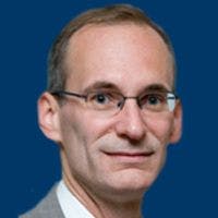 Apalutamide Linked to OS Benefit in Nonmetastatic CRPC