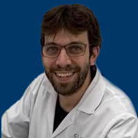 Antoni Vilaseca Cabo, MD, of Hospital Clínic de Barcelona 