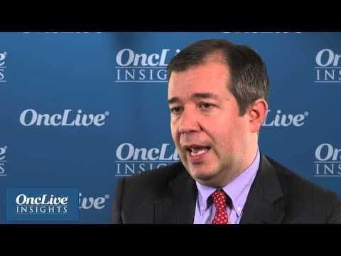 Approval of Third-Generation TKIs for EGFR-Targeted Therapies