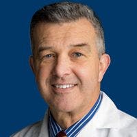 Immunotherapy Combinations Offer Hope in Glioblastoma