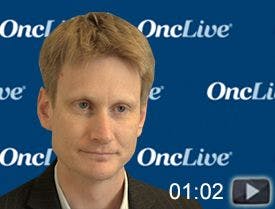 Dr. Hope on the Future of Imaging for Biochemical Recurrent Prostate Cancer