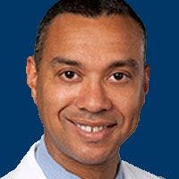 MD Anderson Names Christopher Flowers, MD, Division Head of Cancer Medicine