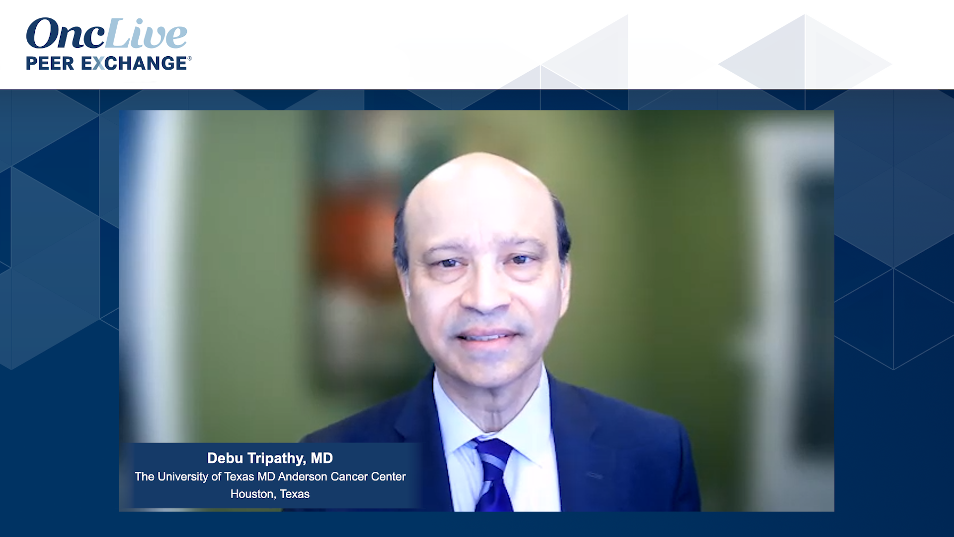 Options for Third- and Further-Line Treatment of HER2+ mBC