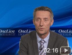 How Systemic Therapy is Combating Advanced CSCC