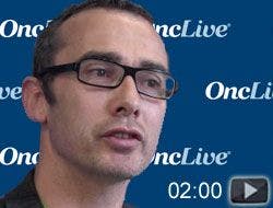 Exploring Residual Concentrations of Agents in Head and Neck Cancer