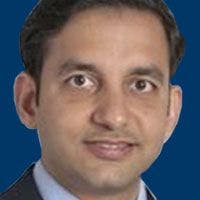Neoadjuvant Chemo Leads to Encouraging Resection Rates in Pancreatic Adenocarcinoma