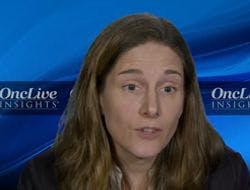 Importance of Biomarker Testing for RET in Non Small Cell Lung Cancer