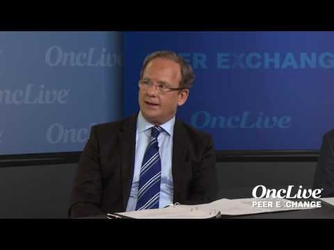 Obstacles to Using CAR-T Therapy in Hematologic Malignancies