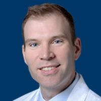 Expert Discusses Optimizing HIFU and Other Strategies in Prostate Cancer