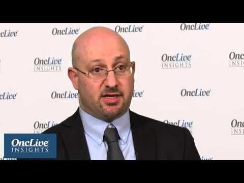 Everolimus for pNETs and Carcinoid Tumors