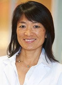 Chau T. Dang, MD, the Regional Care Network Medical Site Director at Memorial Sloan Kettering Westchester