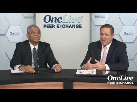 Biosimilar Use in the Treatment of NSCLC