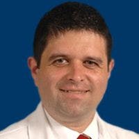 ADP-A2M4 Shows Early Promising Clinical Activity in Synovial Sarcoma
