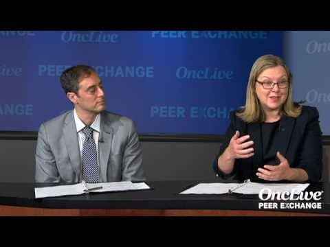 Personalized Approaches to Head and Neck Cancer Therapy 