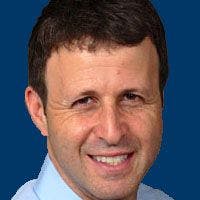Lenvatinib Continues to Show Noninferiority to Sorafenib in Liver Cancer