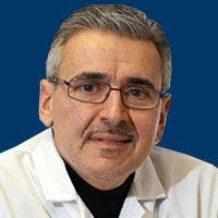 Sparano Shares Progress Made in the Molecular Guided Management of Breast Cancer