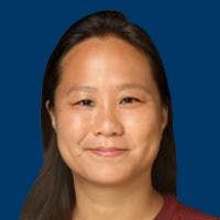 Jennifer Choe, MD, PhD