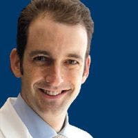 Use of Active Surveillance Increasing for Low-Risk Prostate Cancer
