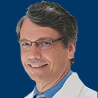 T-DM1 Likely New Adjuvant Standard in High-Risk HER2+ Breast Cancer