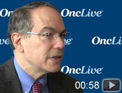 Dr. Choyke on Developments for the Screening of Prostate Cancer