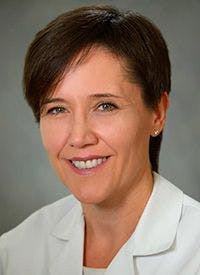 Tracey L.  Evans, MD