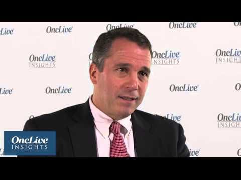 Using Combination Therapies in Advanced pNETs