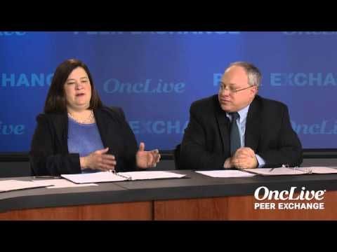 Molecular Testing in Thyroid Cancer