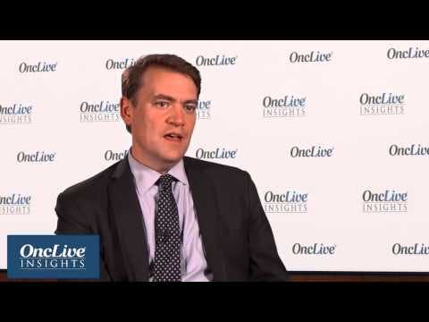 Clinical Trial Challenges in Metastatic CRPC