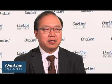 Pancreatic NETs Diagnosis and Treatment Challenges 