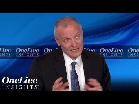 Sequencing Strategies in Pancreatic Cancer