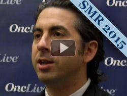 Dr. Jason Luke on Utilizing the Tumor Microenvironment as a Biomarker for Immunotherapy Response  