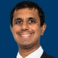 Sanket Dhruva, MD, MHS, of Philip R. Lee Institute for Health Policy Studies at UCSF