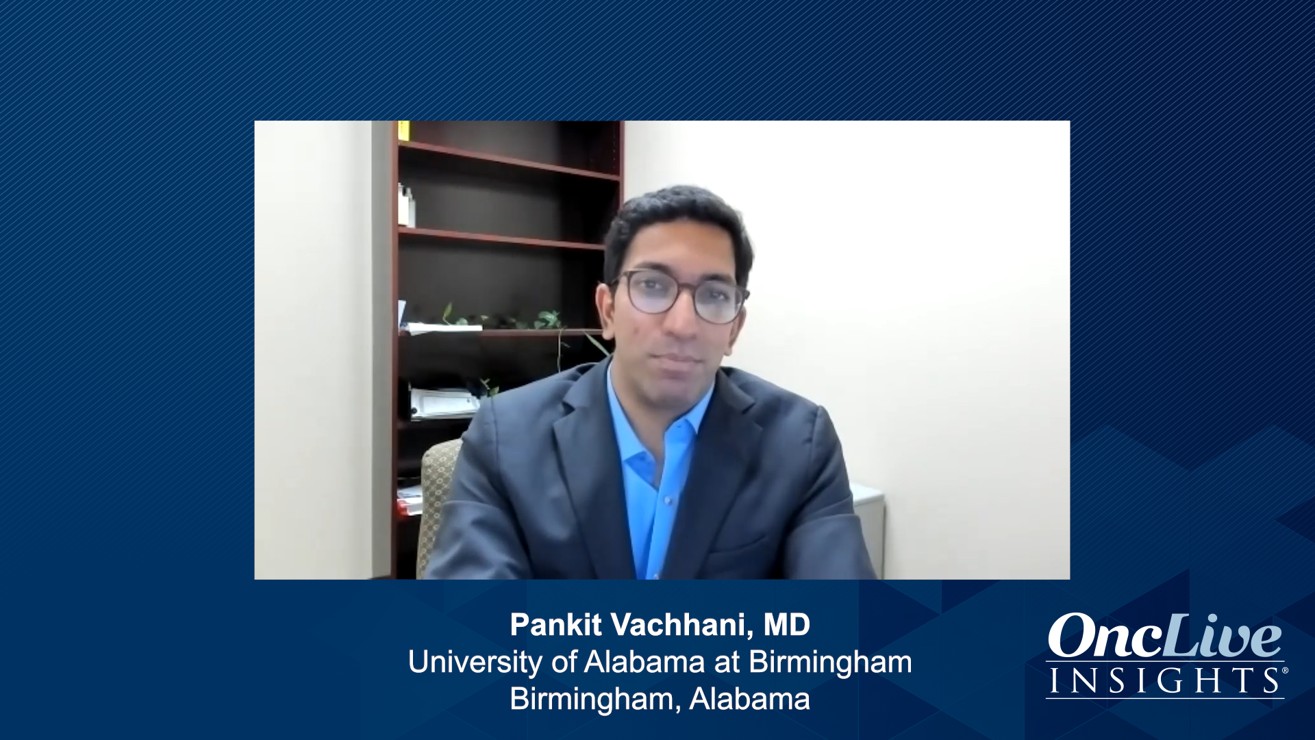 Post-Conference Perspectives: Myeloproliferative Neoplasms