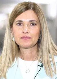 Maria-Victoria Mateos, PhD