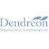 Pharmaceutical Company Profile: Dendreon Corporation