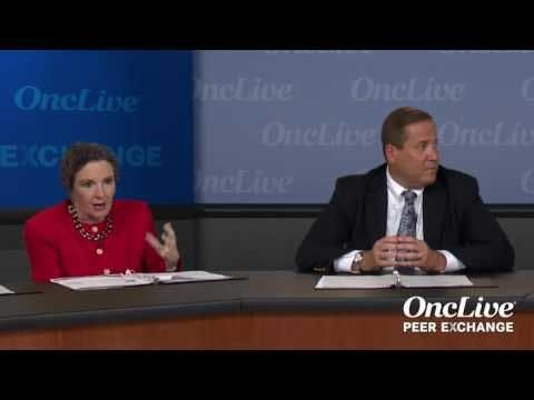 Neratinib and HER2 Activating Mutations in Breast Cancer 