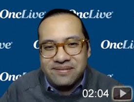 Dr. Trinh on How COVID-19 Has Impacted Surgical Decisions in Prostate Cancer