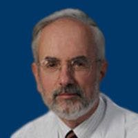 Roger B. Cohen, MD, of Perelman School of Medicine at the University of Pennsylvania 