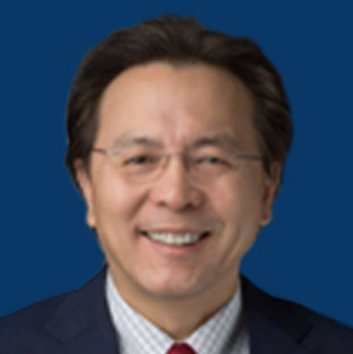 Michael L. Wang, MD