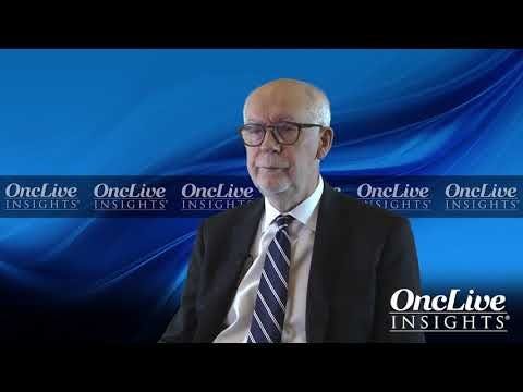Incidence of Relapse for Myeloma and Triggers to Switch