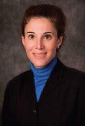 Jill Barnholtz-Sloan, PhD