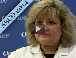 Dr. Pavlick on a Phase II Trial of Cyclophosphamide and Ipilimumab in Melanoma