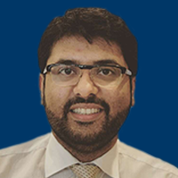 Gulrayz Ahmed, MD, the Medical College of Wisconsin