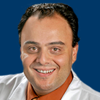 Pierre Gholam, MD, Case Western Reserve University