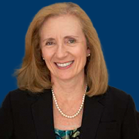 Carol M. Mangione, MD, of UCLA Health