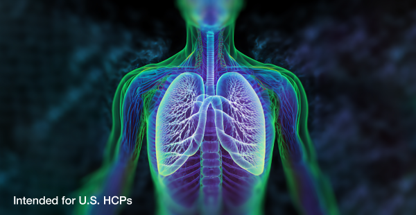 Examining Current & Potential Targets for Treating EGFR-Mutated Non-Small Cell Lung Cancer
