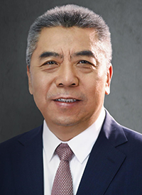 Yuankai Shi, MD, PhD
